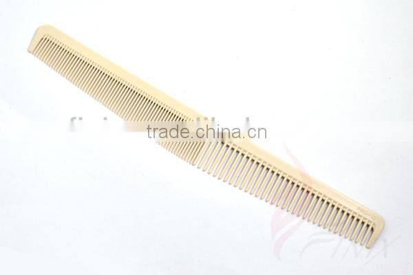 Anti-Static Professional Silicone Hairdressing Combs