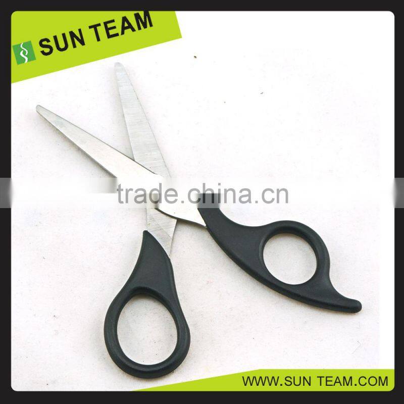 SC285 6" Economic best tattoo barber scissors