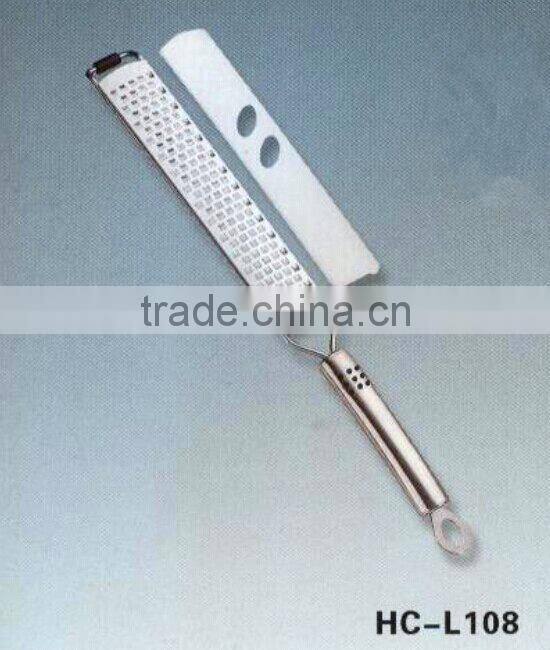 Hot sale kitchen grater HC-L105