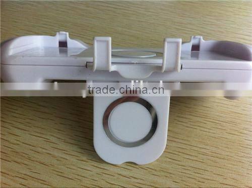 mobile phone game controller for iphone 4&4s