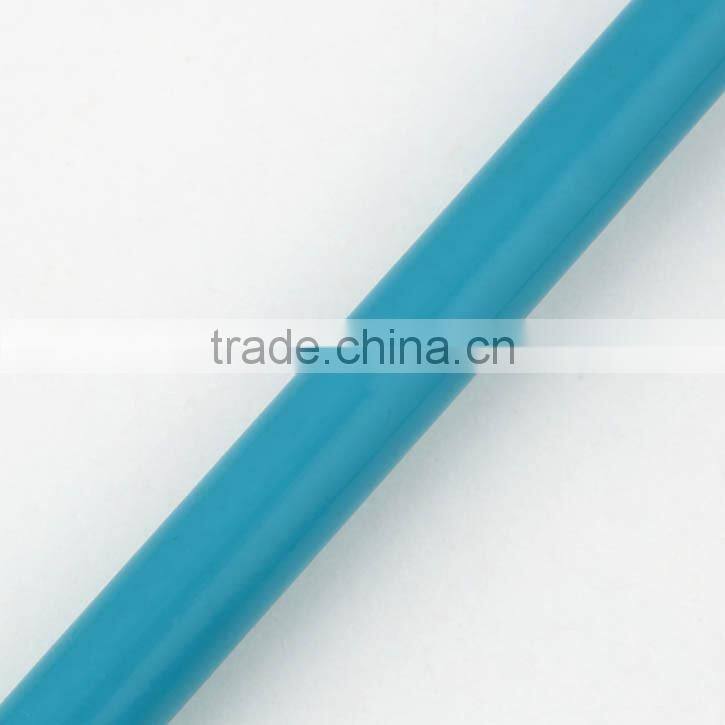 Modelling Ball Tools Double Sided Bone Carving Tools 8 Different Sizes Increments