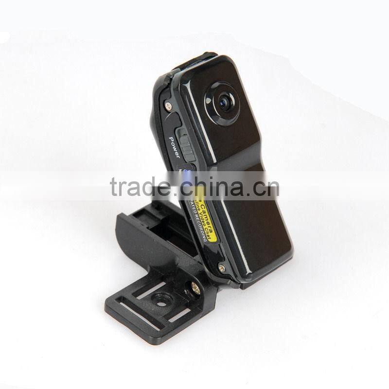 CCTV product WIFI Wireless Mini Remote Surveillance Spy Security Camera For Android IOS web camera