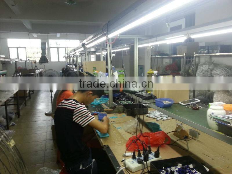 Wholesale best quality hot popular cheap rechargeable usb lighter