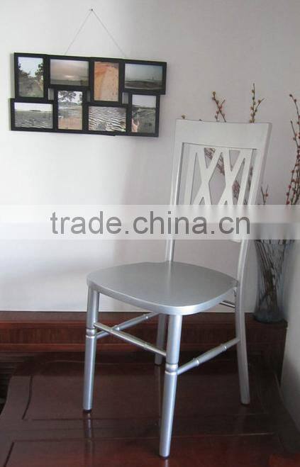 wood dubai dining chair with cushion