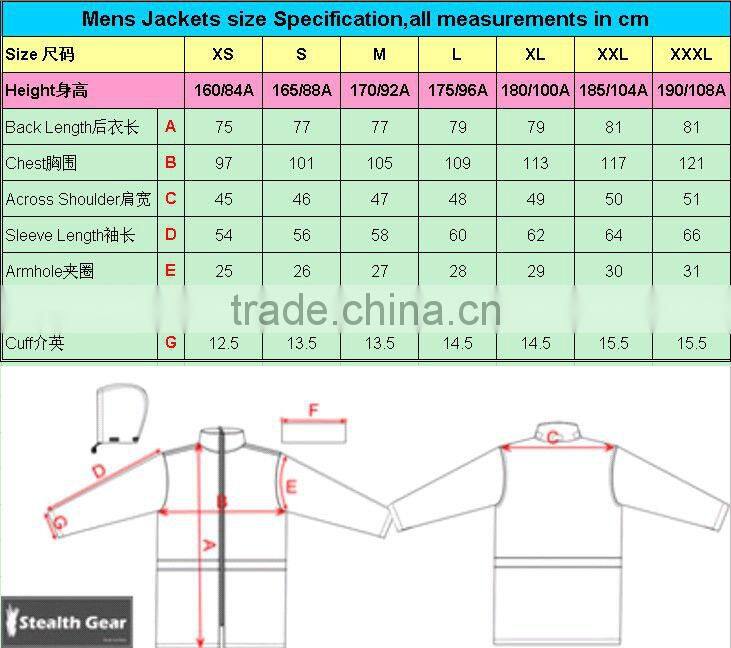 Streetwear stylish Diamond stitching Lightweight padding quilted jacket