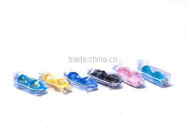 New watersport swim goggles watersports swimming eye glasses safety swim eyewear