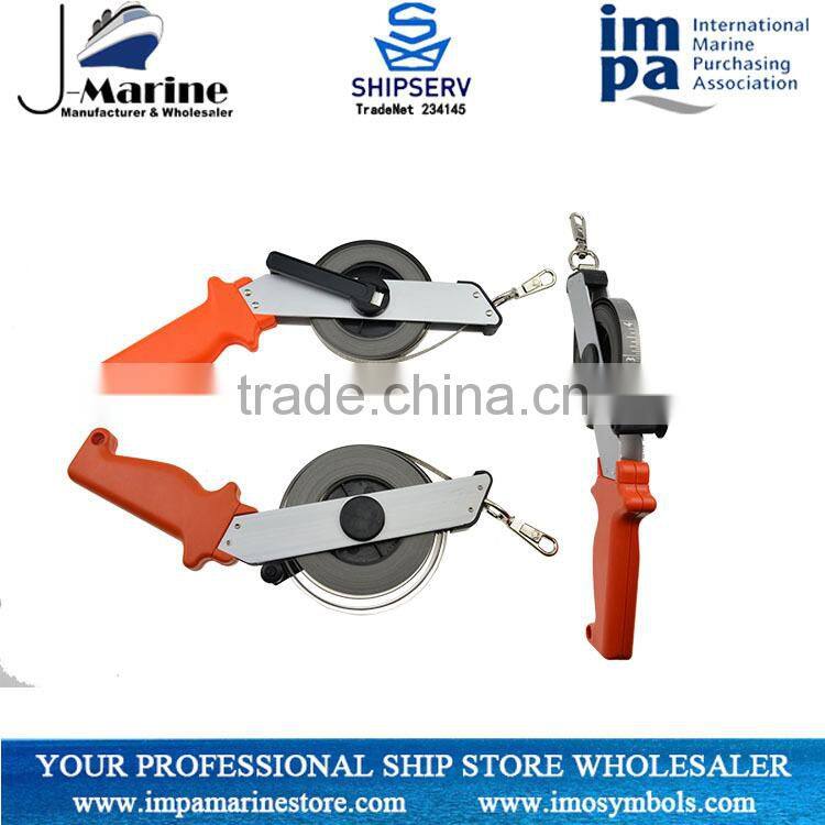 Professional marine Oil Dipping Tapes For Measure Oil