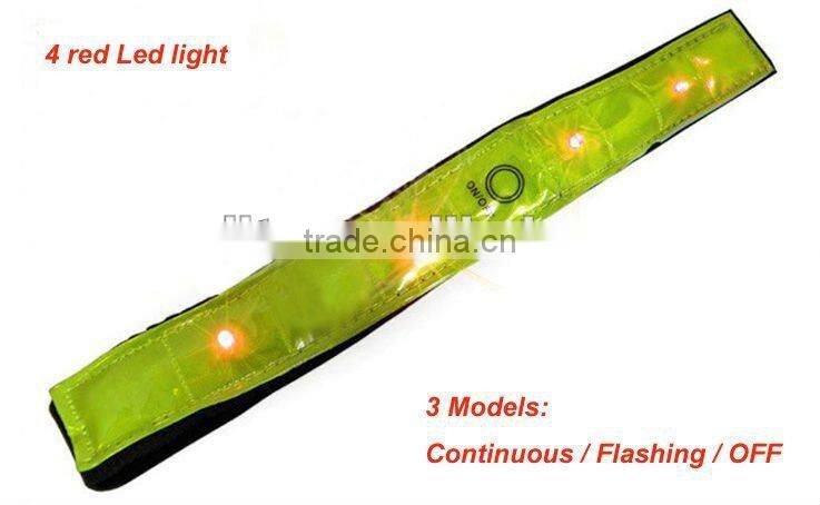 Reflective Led Band