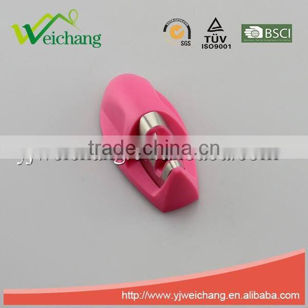 WCR081 New design great kitchen helper Two Stages Professional Kitchen Knife Sharpener hot sale