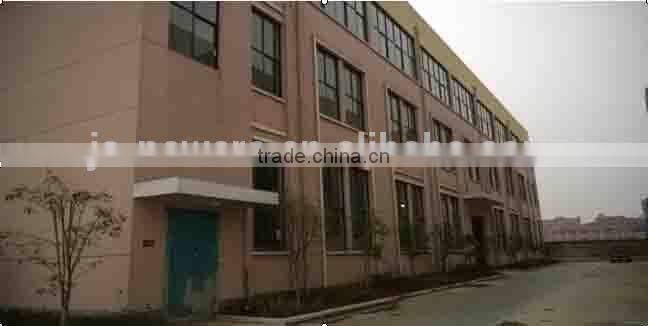 New arrival novel design nice ironing board cover