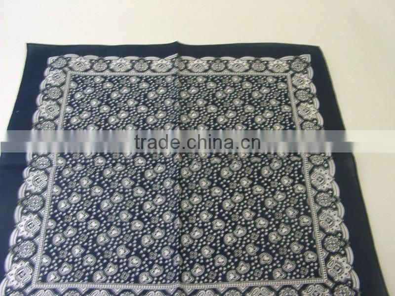 A wide variety of custom bandana designer kerchief