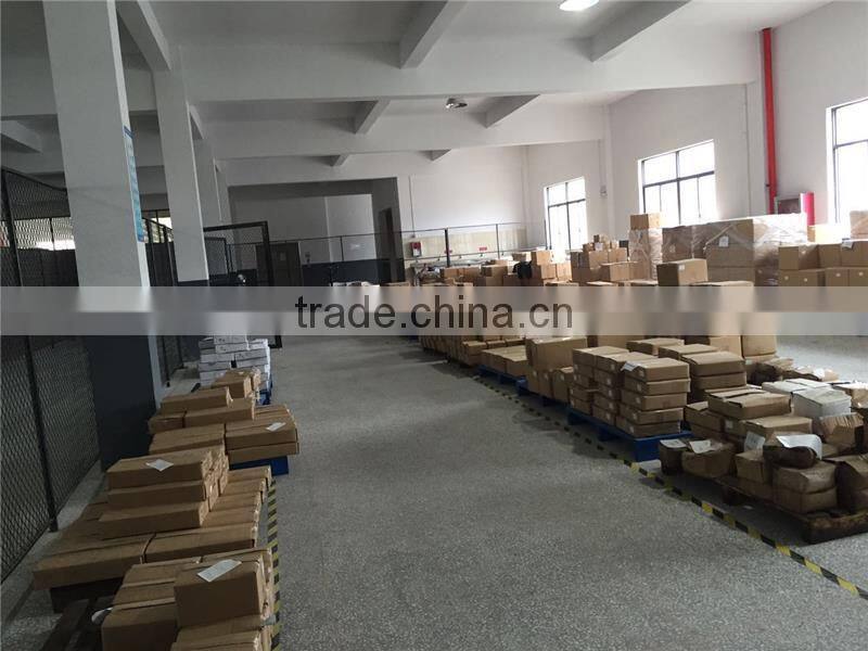 sheet metal deep drawing stamping part,hole punch parts,stainless steel punching parts