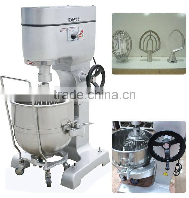 Cake Mixer For Party Fresh Cream Happy Birthday Cake