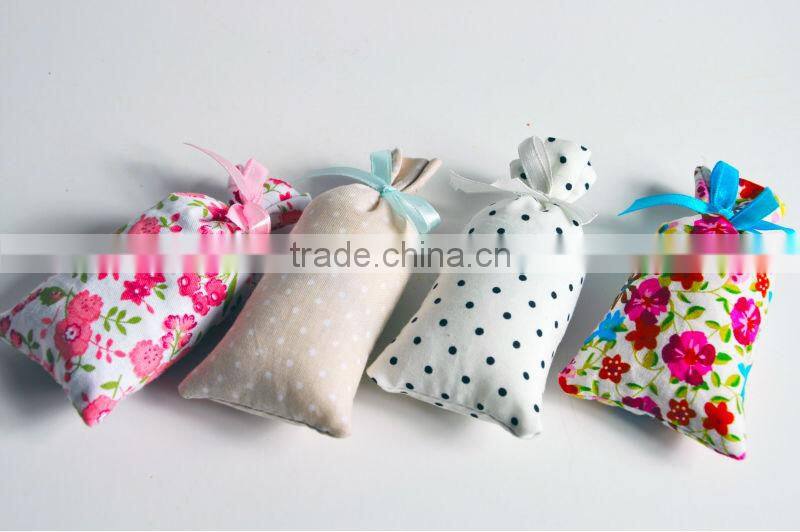EA2-1334 hotselling eco-friendly air freshener clothes scented sachets
