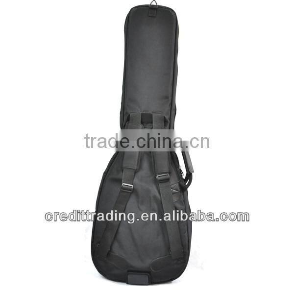 waterproof guitar bag good quality guitar bag