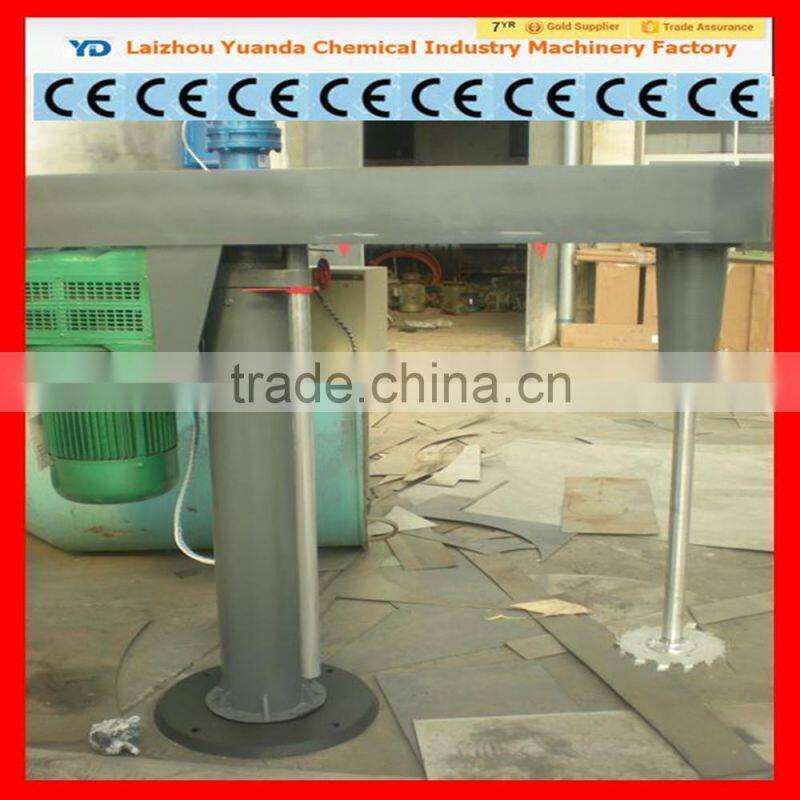 mayonnaise making machine/mayonnaise machine/mayonnaise mixer