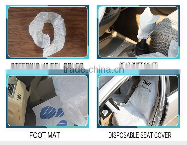 plastic soft steering wheel cute car seat covers