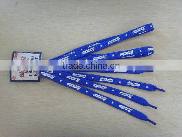 A Large Number Of Shoelace Aglets For Sale