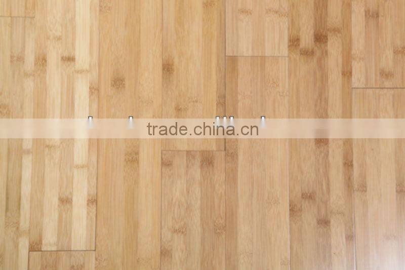 solid parquet parkett bamboo flooring indoor