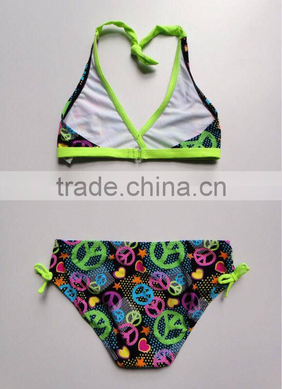 Hot Sexy Girl Bikini