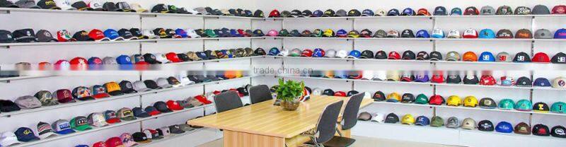 2017 school straw hat with band