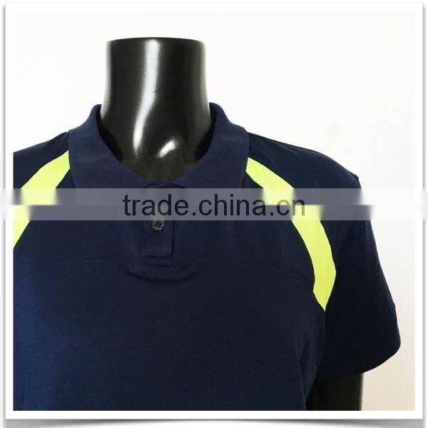 Sport Polo Shirt Women