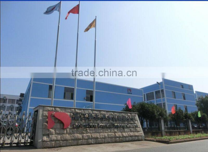 SS16 SS18 SS20 colorful cupchain jewelry accessory