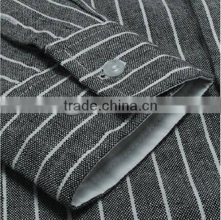 Import china products printing shirt new product launch in china