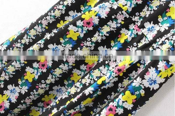 HD-D149 High quality fashion dress OEM Service Factory/women dresses/ladies dress