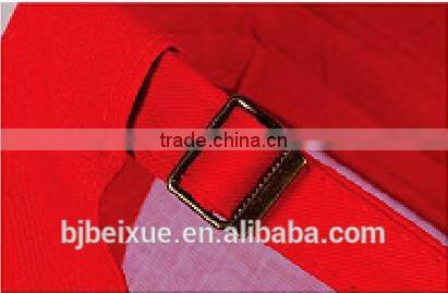 Cotton sandwich toaster with changeable plate with six flaps cotton mesh cap