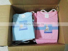 knitted ladies dress stock