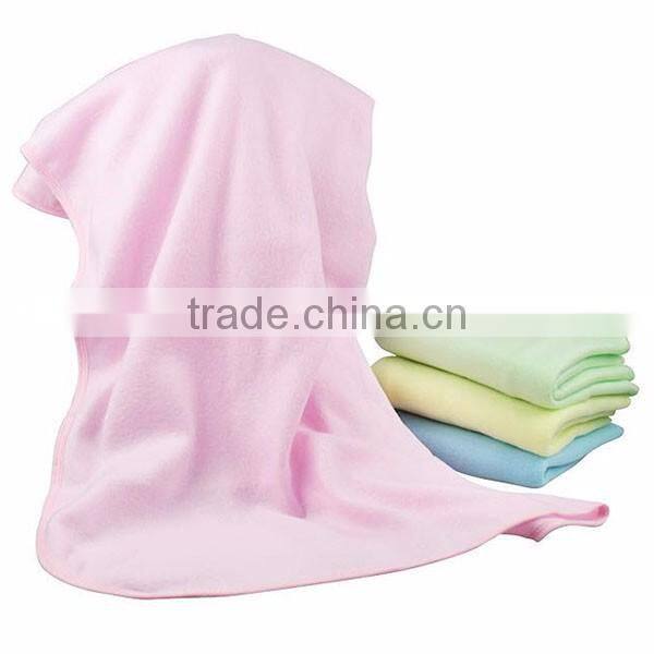2016 new baby fleece liquidation stock