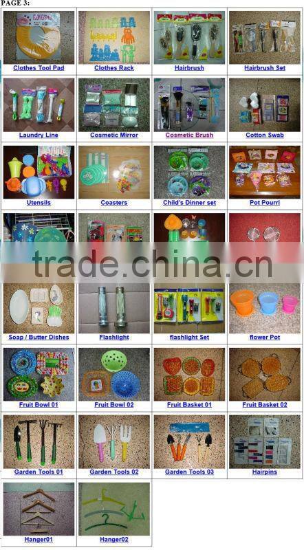 Dollar Store Stationary China Product Cheap Children's Scissors