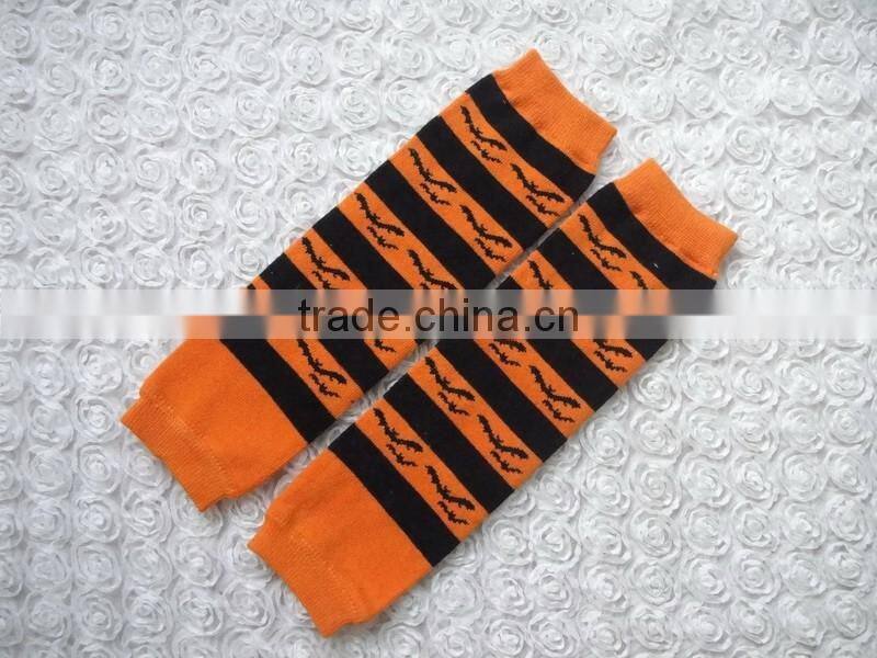 Lovely and colorful solid color baby product wholesale baby leg warmers