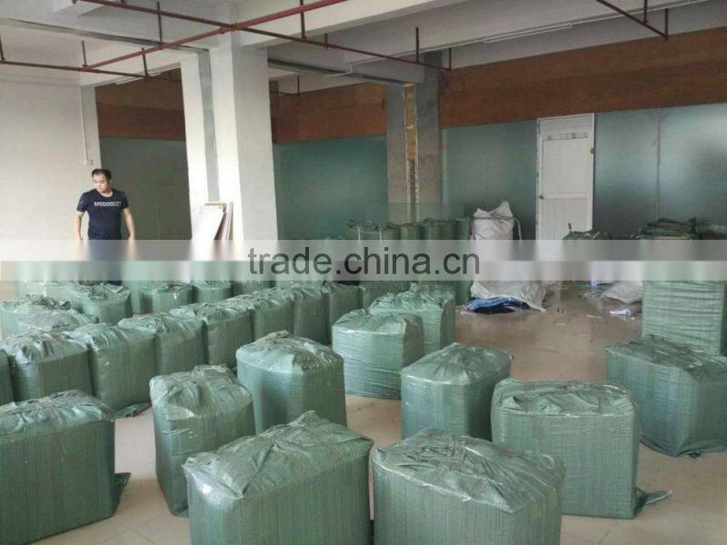 GZY Guangzhou stock lots high quality sexy slim fit women jeans