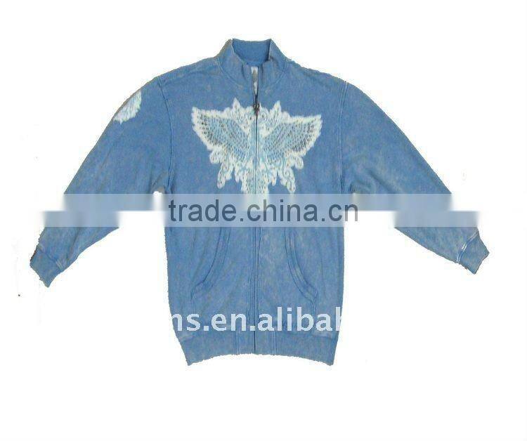 new design cheap hoodie for men