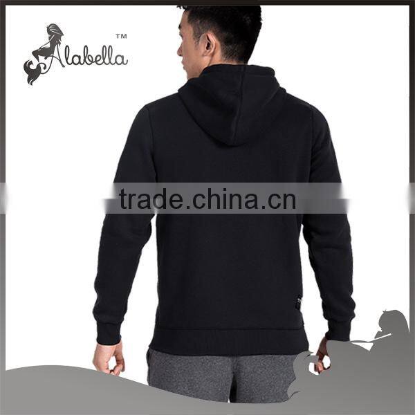 custom sweater for men/fashion knitting pullover/hoodies for men