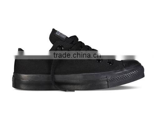 Lote inventario zapato lona marca renombre calzado hombre mujer