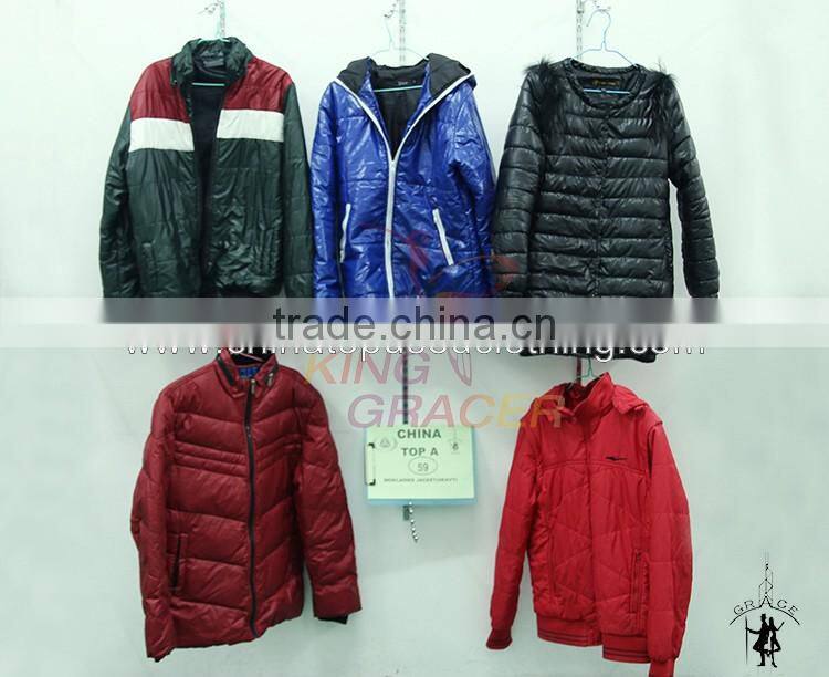 2016 hot products original second clothing hand uk style,clothing second hand