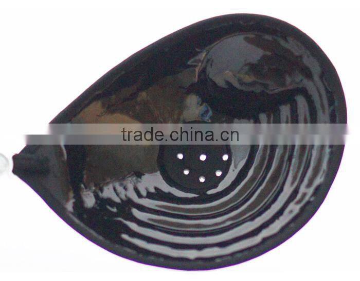 sexi open photo,strapless adhesive bra sets