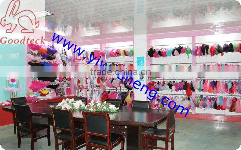 Wholesale soft pink polyester sparkle tulle for fabric