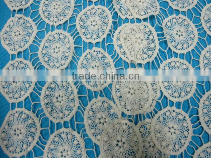 Wholesale Winter free beaded crochet striped scarf pattern