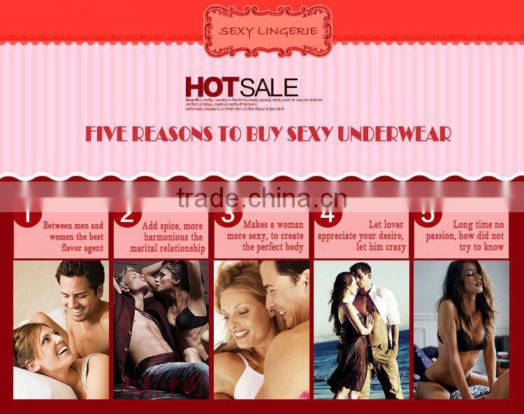 2014 most porpular design and high elastic girls nighty sexy wear lingerie sexy fat women night lingerie sexy night inner wear