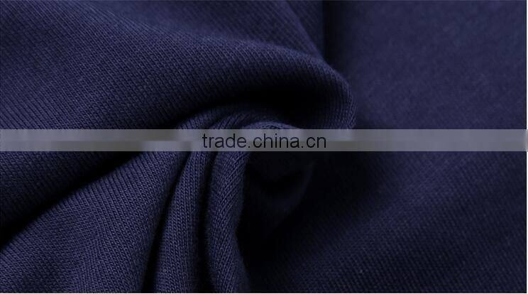 Short sleeve T-shirt female xia round collar coat of cultivate one's morality show thin white joker