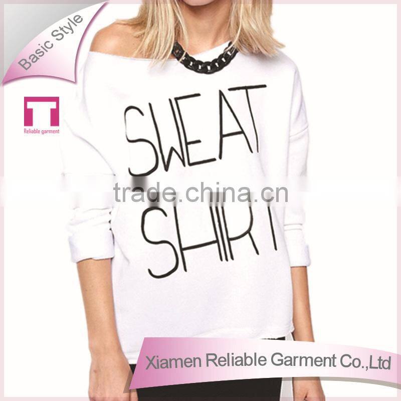 Machine for printing high quality hoodies manufacturer thailand