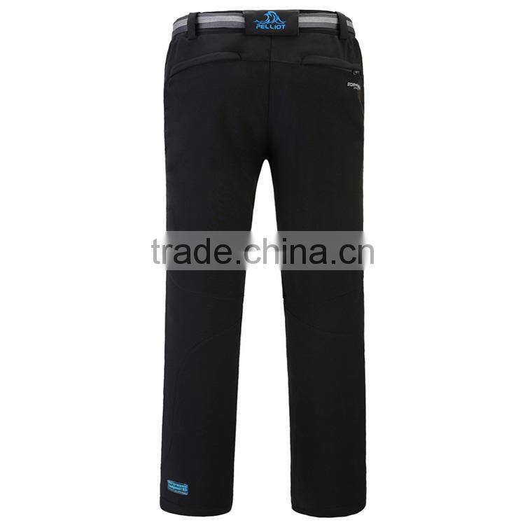 Latest wholesale women jogger pants