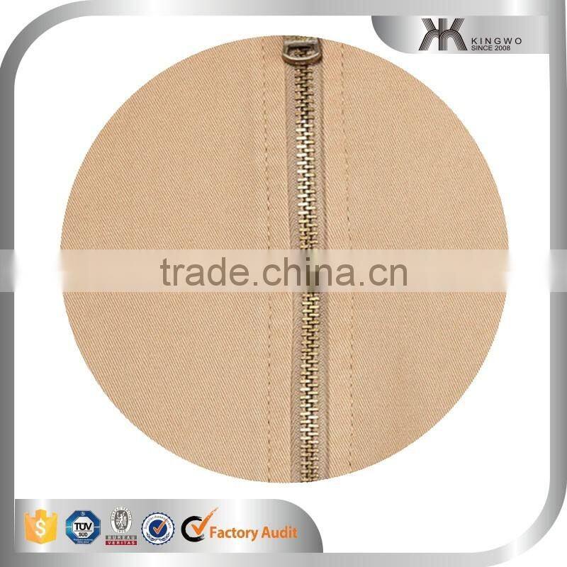 China Suppliers Latest Wholesale Jackets Men Apparel Men's Clothing