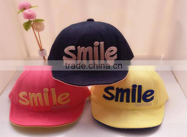 Brand new marjuana with high quality mz-104