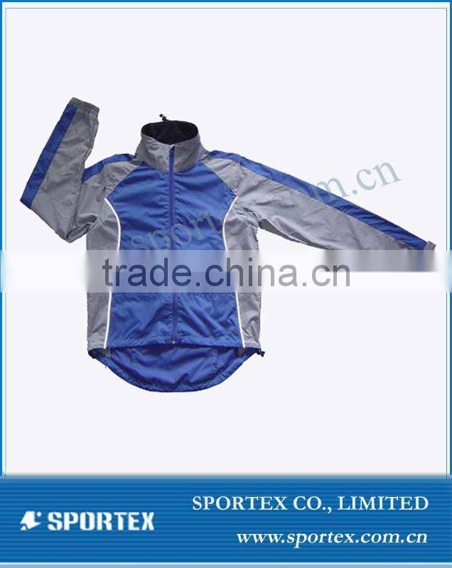 2016 OEM jackets for men