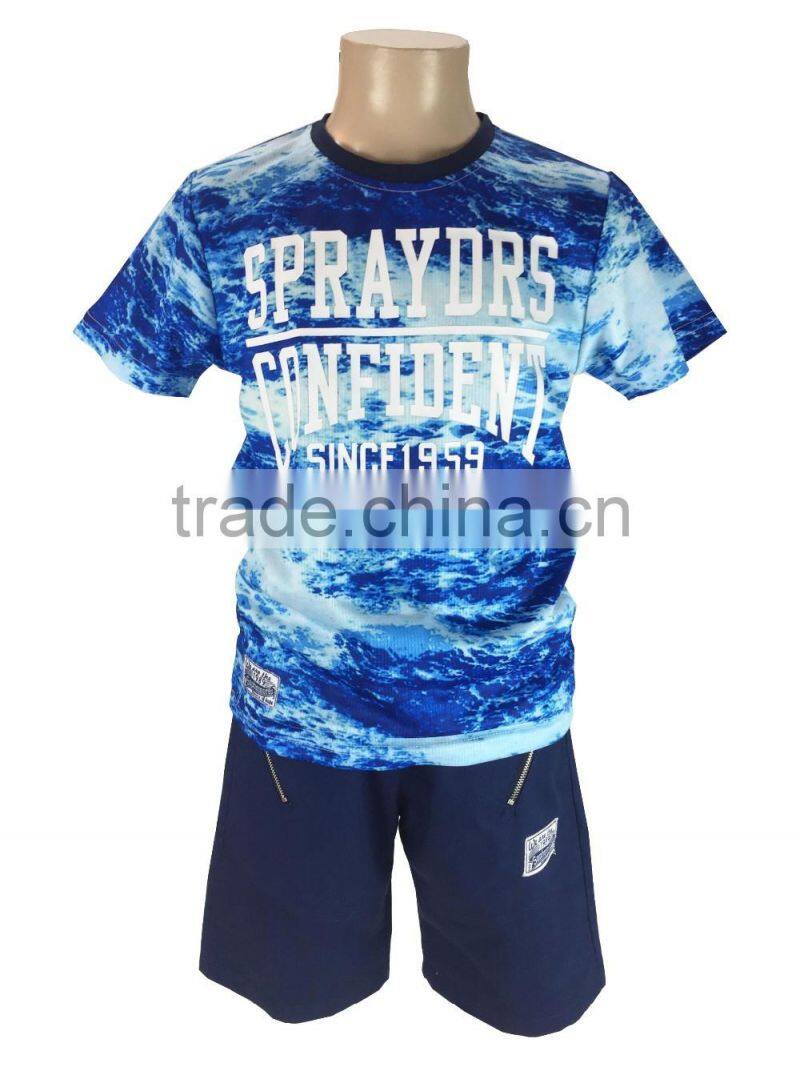 boys summer clothes wholesale clothing dubai